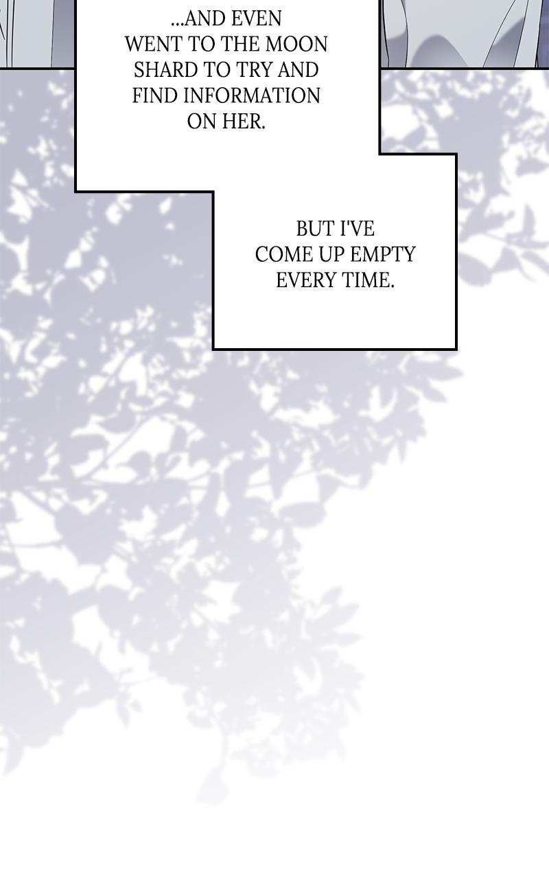 Indulgence Chap 18 - Next Chap 19