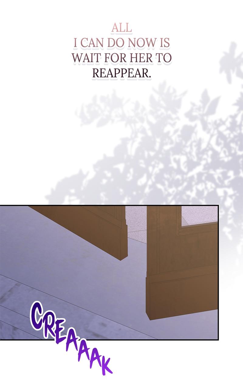 Indulgence Chap 18 - Next Chap 19