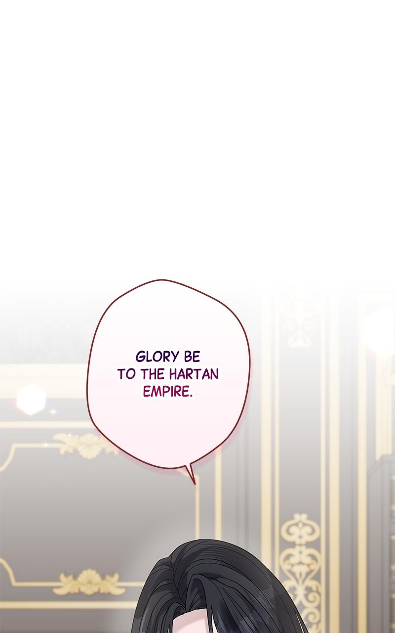 Indulgence Chap 18 - Next Chap 19