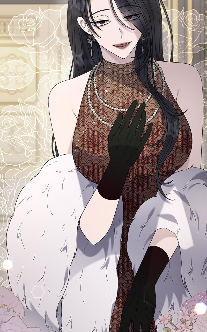 Indulgence Chap 18 - Next Chap 19