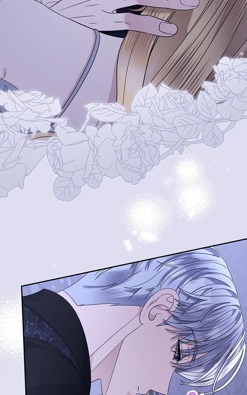 Indulgence Chap 18 - Next Chap 19