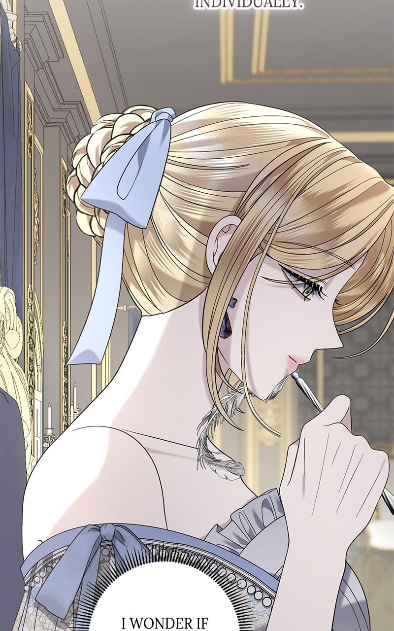 Indulgence Chap 18 - Next Chap 19