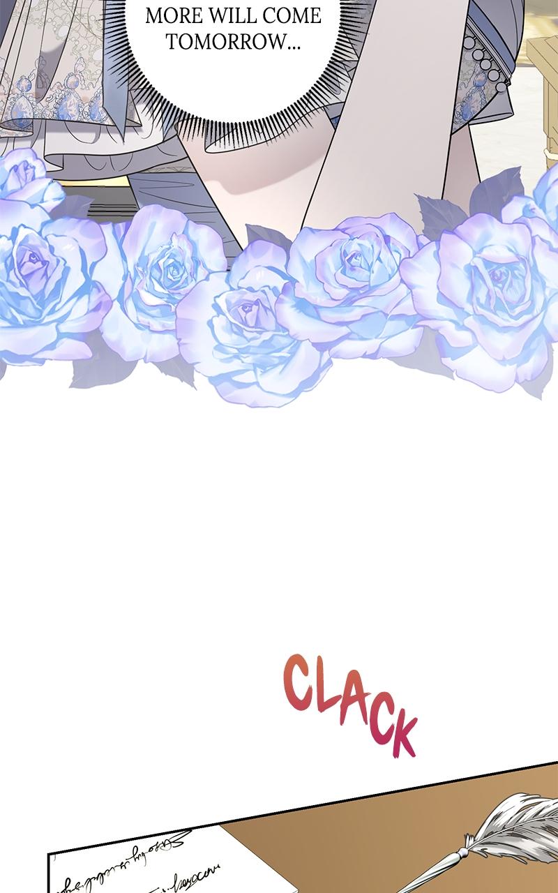 Indulgence Chap 18 - Next Chap 19