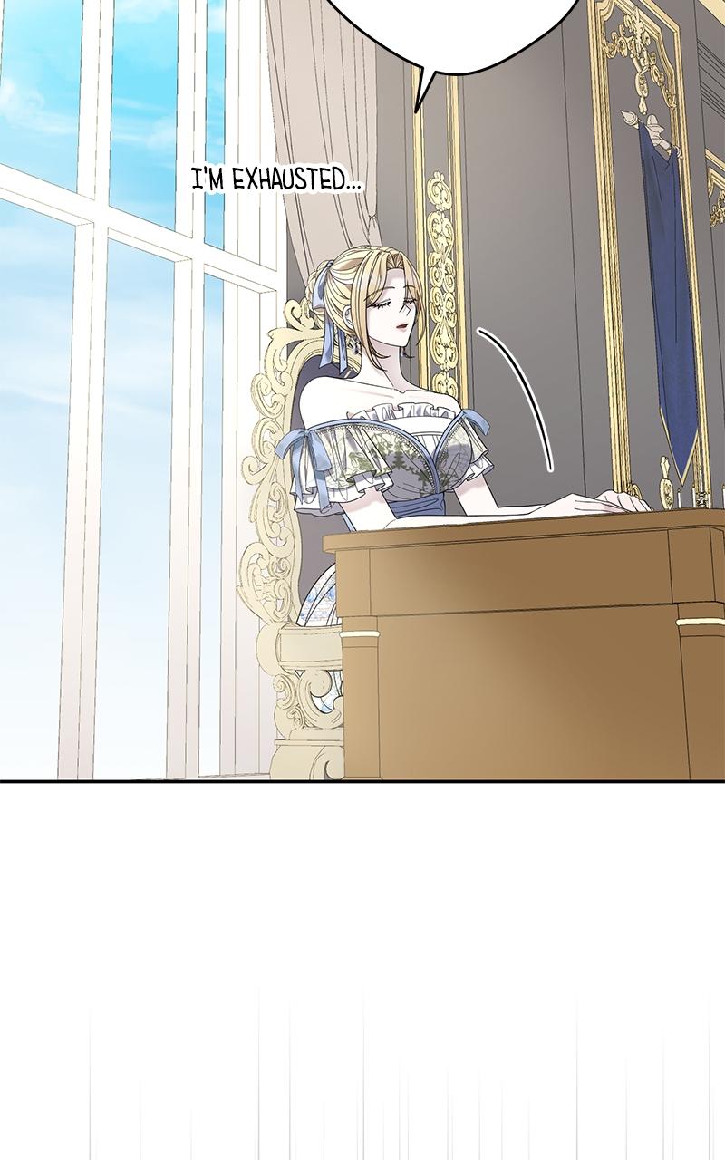 Indulgence Chap 18 - Next Chap 19