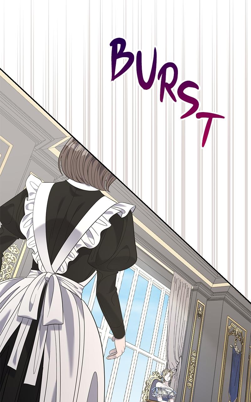 Indulgence Chap 18 - Next Chap 19