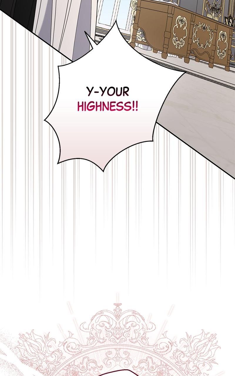 Indulgence Chap 18 - Next Chap 19