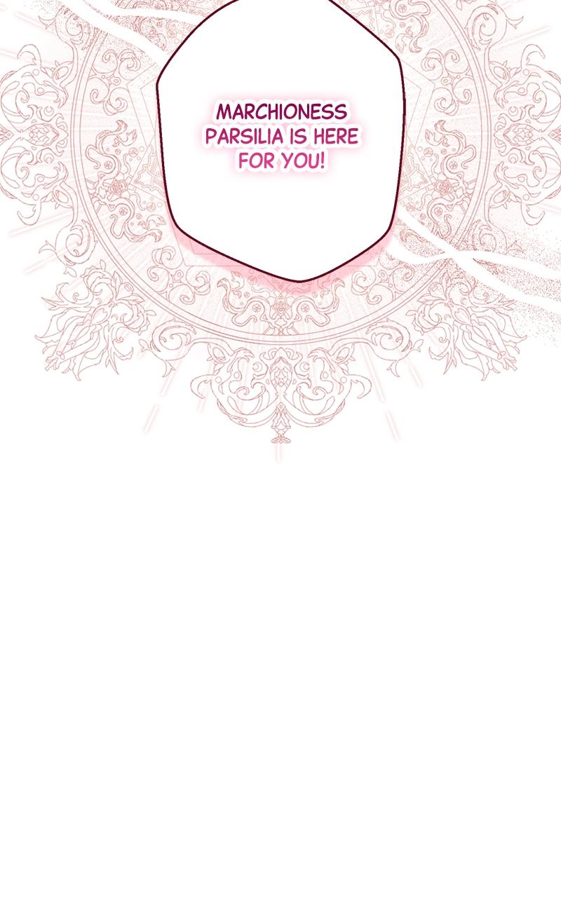 Indulgence Chap 18 - Next Chap 19