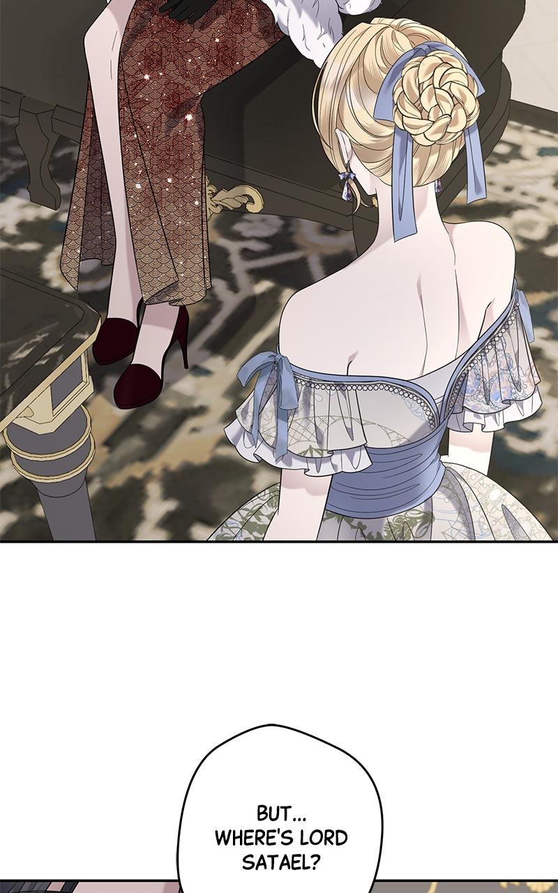 Indulgence Chap 18 - Next Chap 19