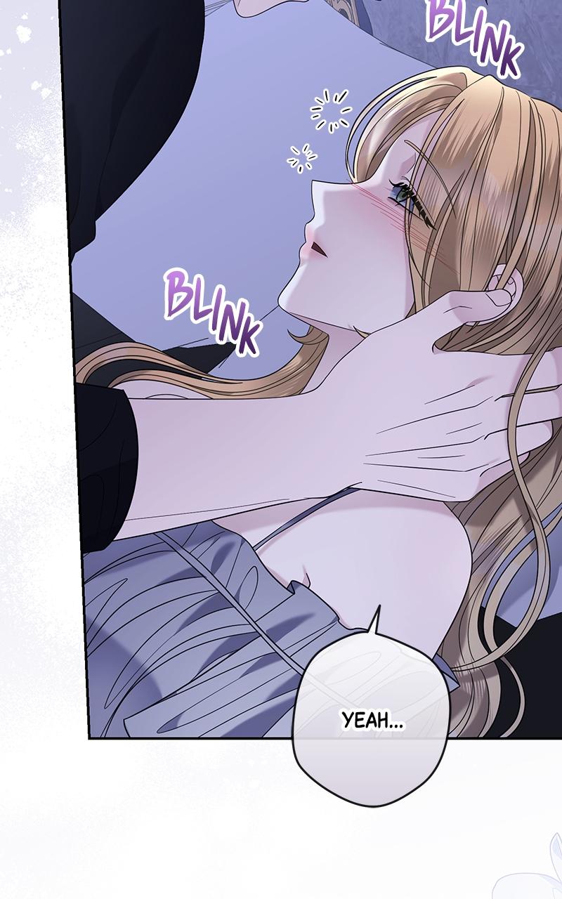 Indulgence Chap 18 - Next Chap 19