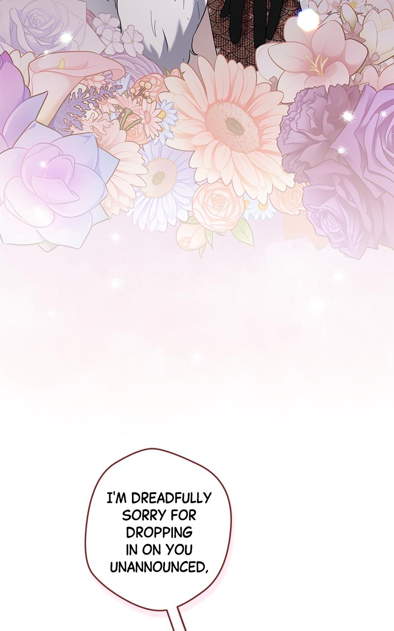 Indulgence Chap 18 - Next Chap 19