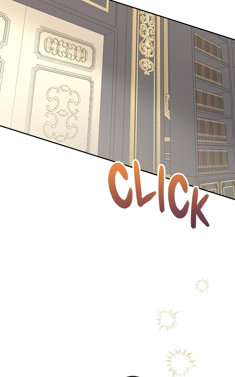 Indulgence Chap 18 - Next Chap 19