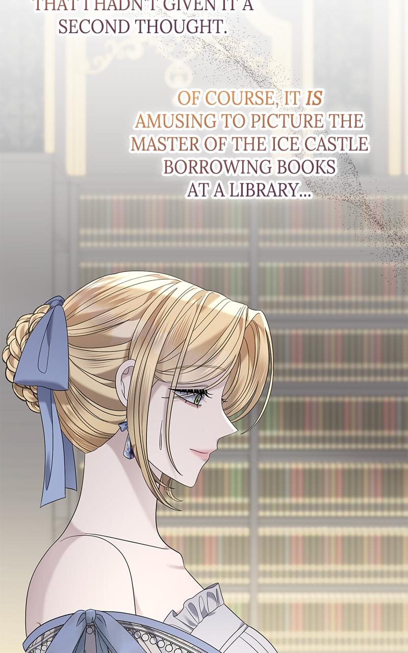Indulgence Chap 18 - Next Chap 19