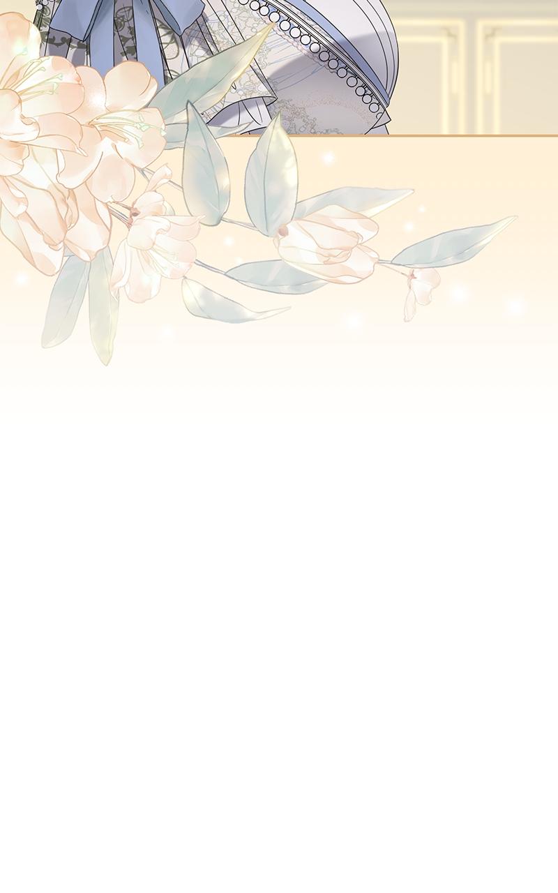 Indulgence Chap 18 - Next Chap 19