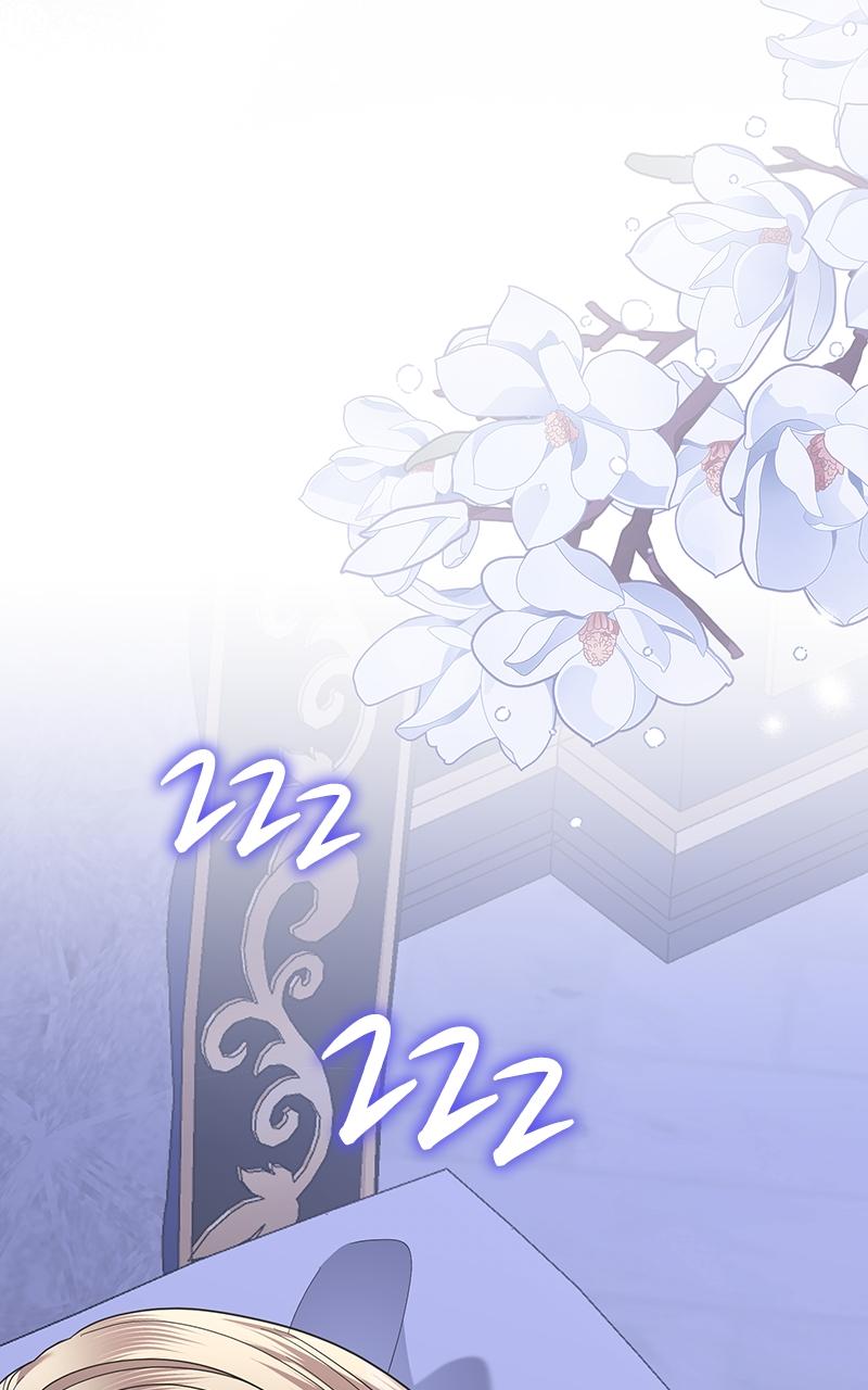 Indulgence Chap 18 - Next Chap 19