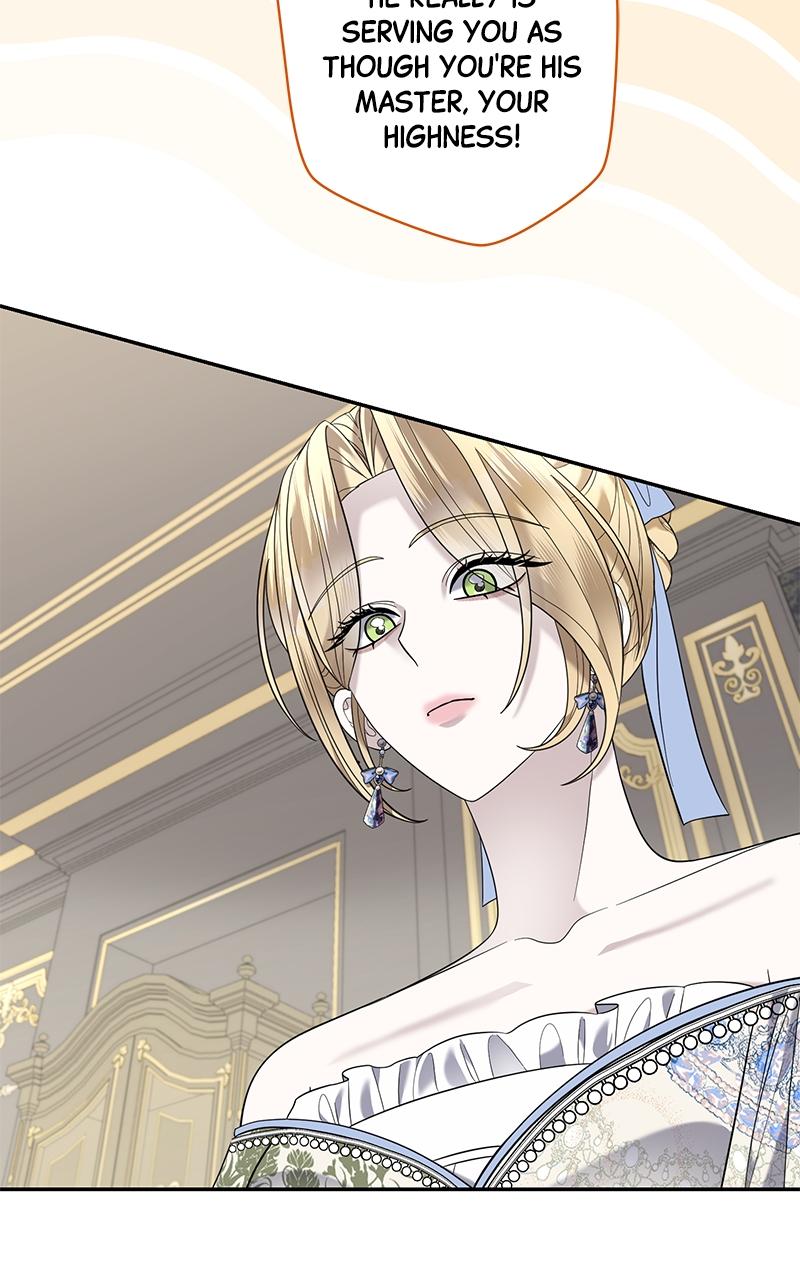 Indulgence Chap 18 - Next Chap 19