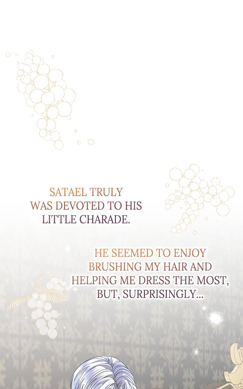 Indulgence Chap 18 - Next Chap 19