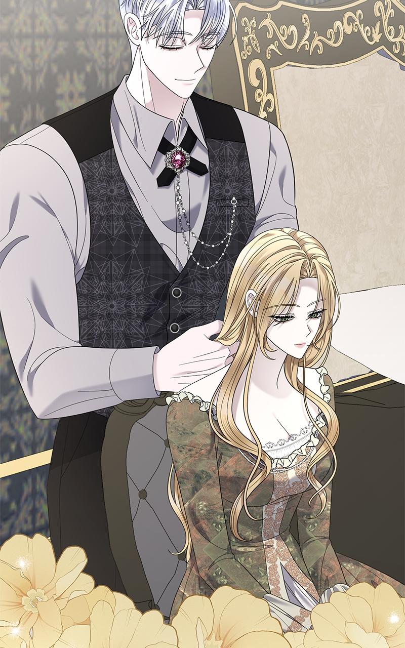 Indulgence Chap 18 - Next Chap 19