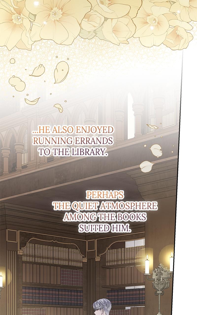 Indulgence Chap 18 - Next Chap 19