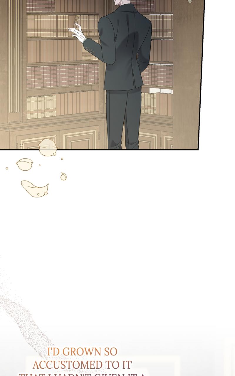 Indulgence Chap 18 - Next Chap 19