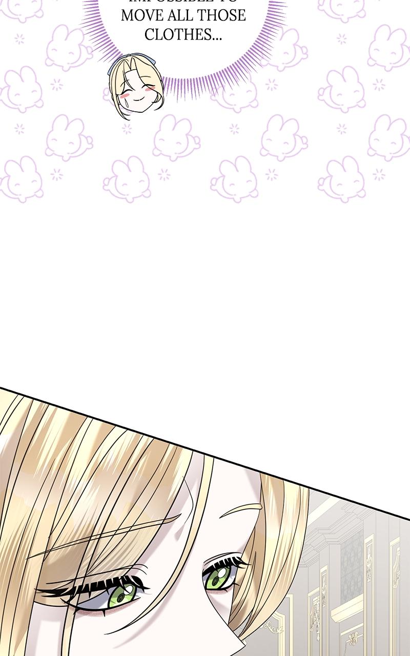 Indulgence Chap 18 - Next Chap 19