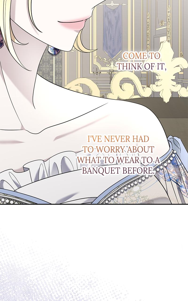 Indulgence Chap 18 - Next Chap 19