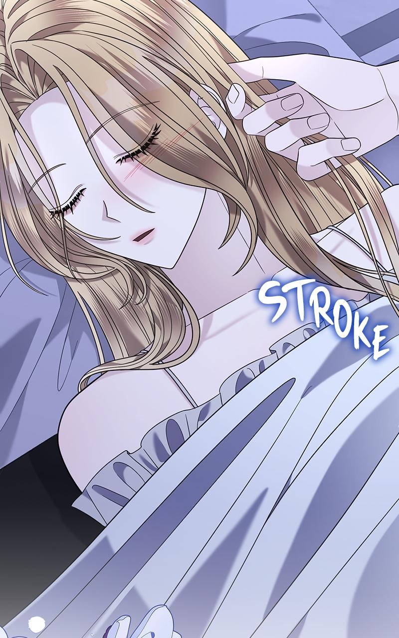 Indulgence Chap 18 - Next Chap 19