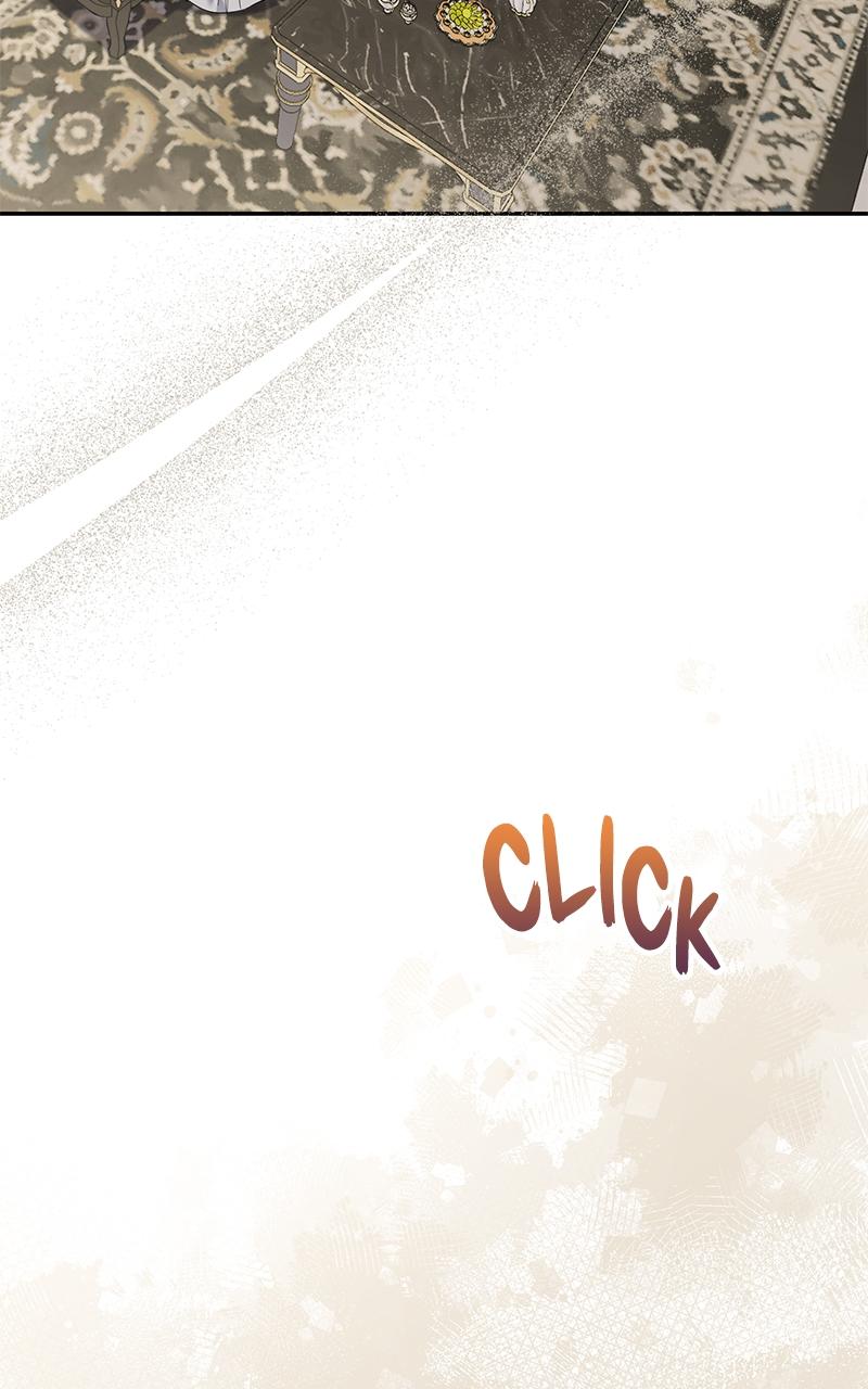 Indulgence Chap 18 - Next Chap 19