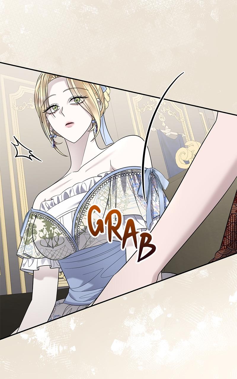 Indulgence Chap 18 - Next Chap 19