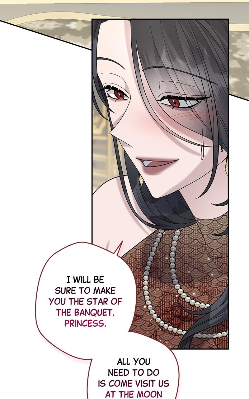 Indulgence Chap 18 - Next Chap 19