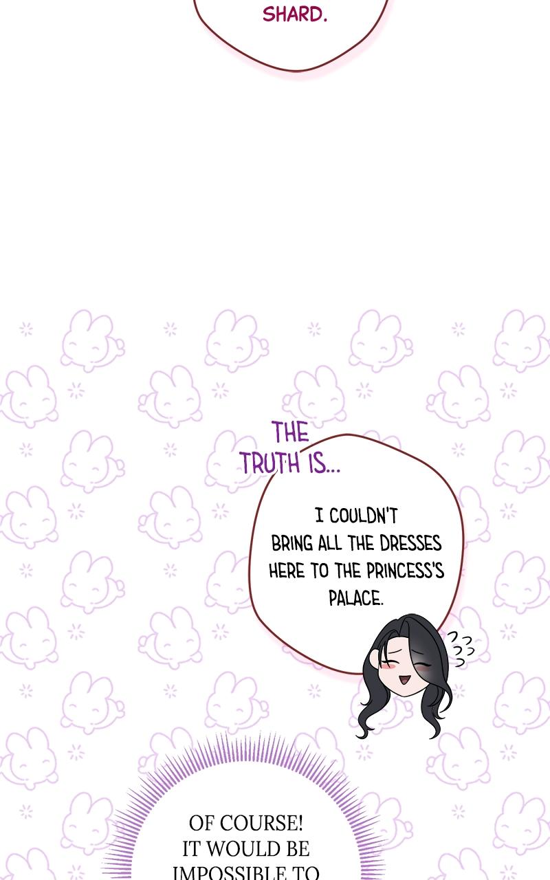 Indulgence Chap 18 - Next Chap 19