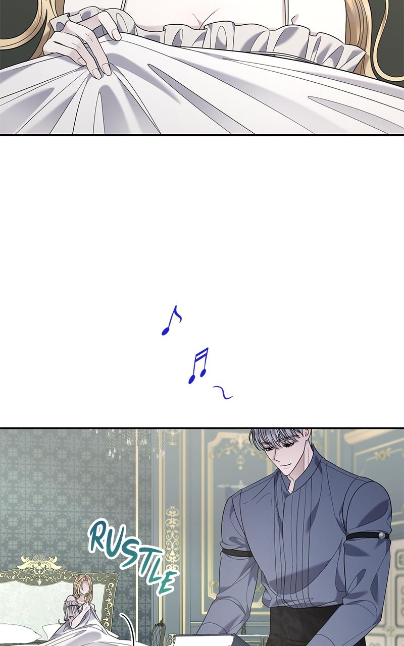 Indulgence Chap 18 - Next Chap 19