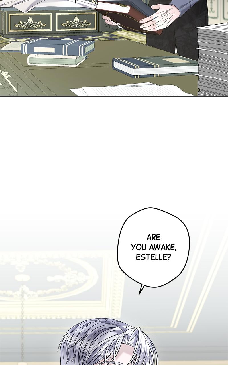 Indulgence Chap 18 - Next Chap 19