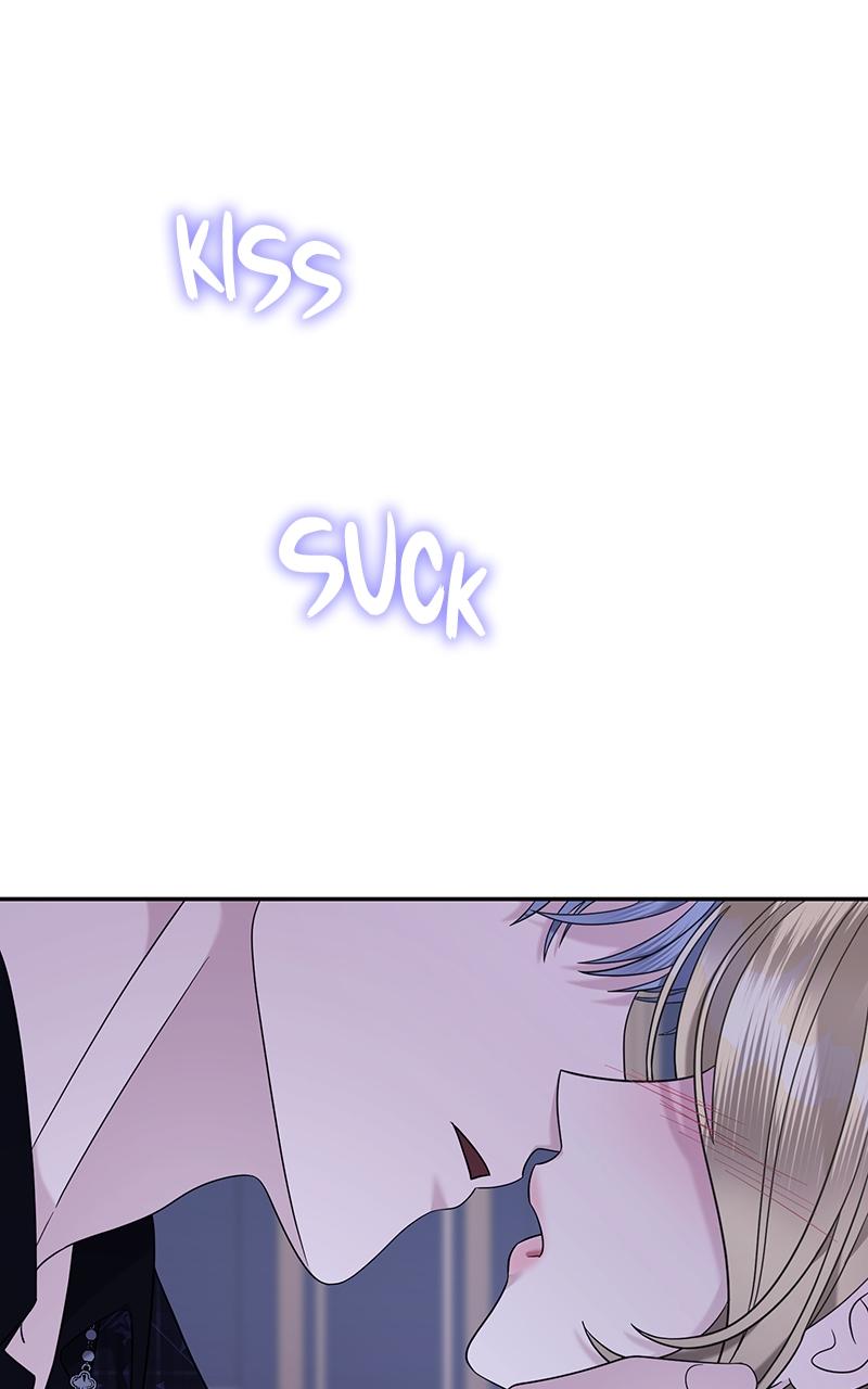 Indulgence Chap 18 - Next Chap 19