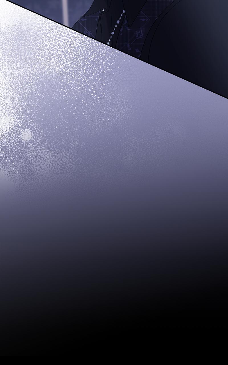 Indulgence Chap 18 - Next Chap 19