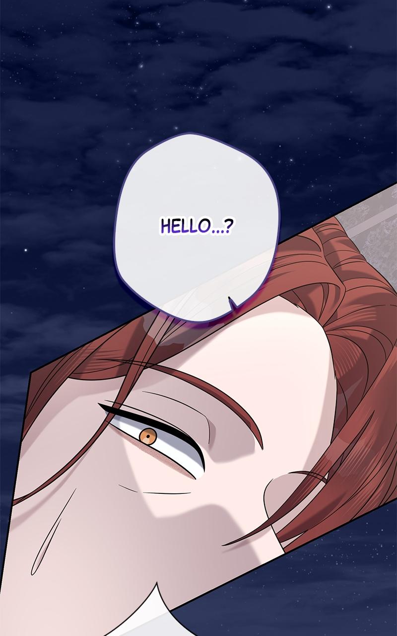 Indulgence Chap 18 - Next Chap 19