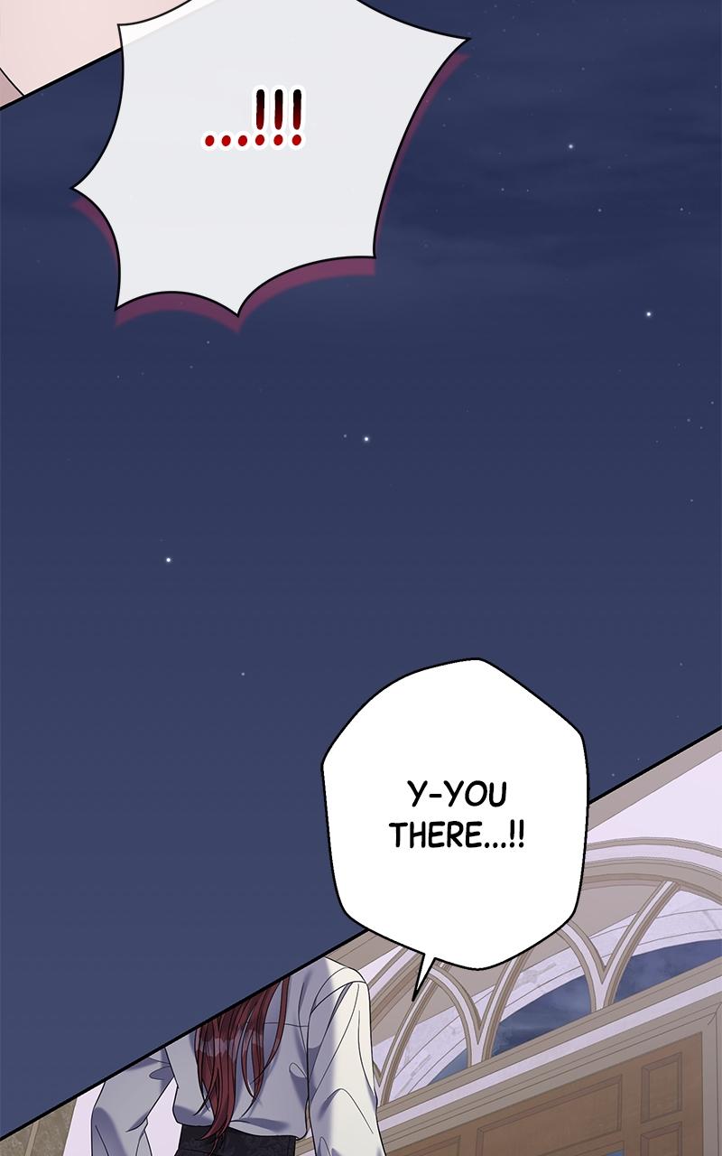 Indulgence Chap 18 - Next Chap 19