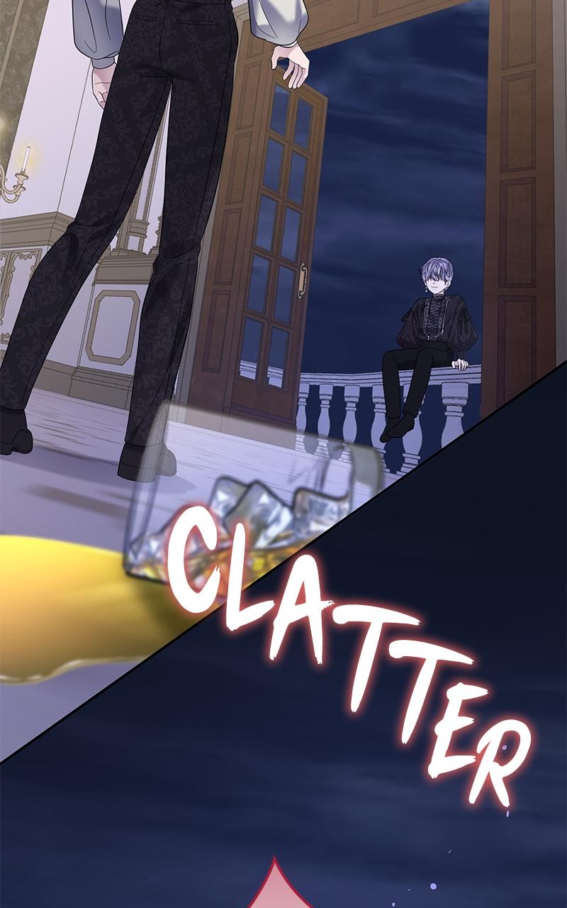 Indulgence Chap 18 - Next Chap 19