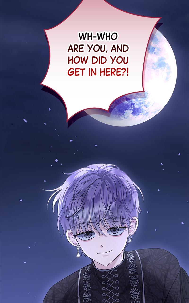 Indulgence Chap 18 - Next Chap 19