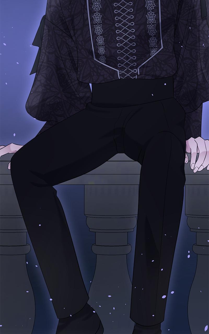 Indulgence Chap 18 - Next Chap 19