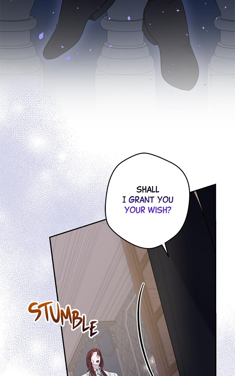 Indulgence Chap 18 - Next Chap 19