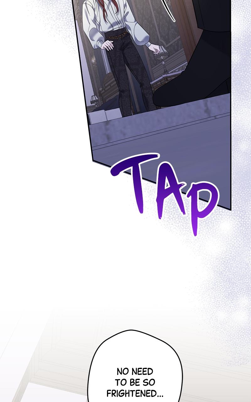 Indulgence Chap 18 - Next Chap 19