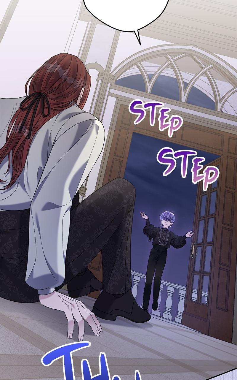 Indulgence Chap 18 - Next Chap 19