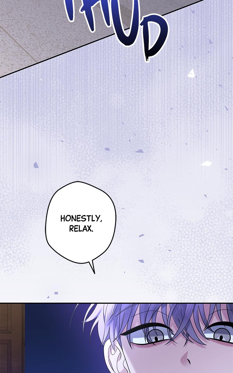 Indulgence Chap 18 - Next Chap 19