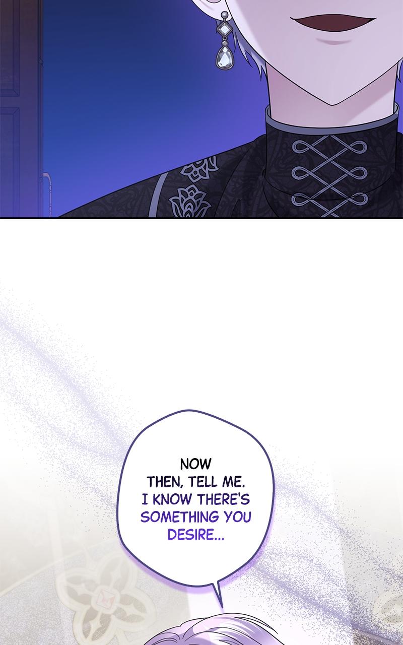 Indulgence Chap 18 - Next Chap 19