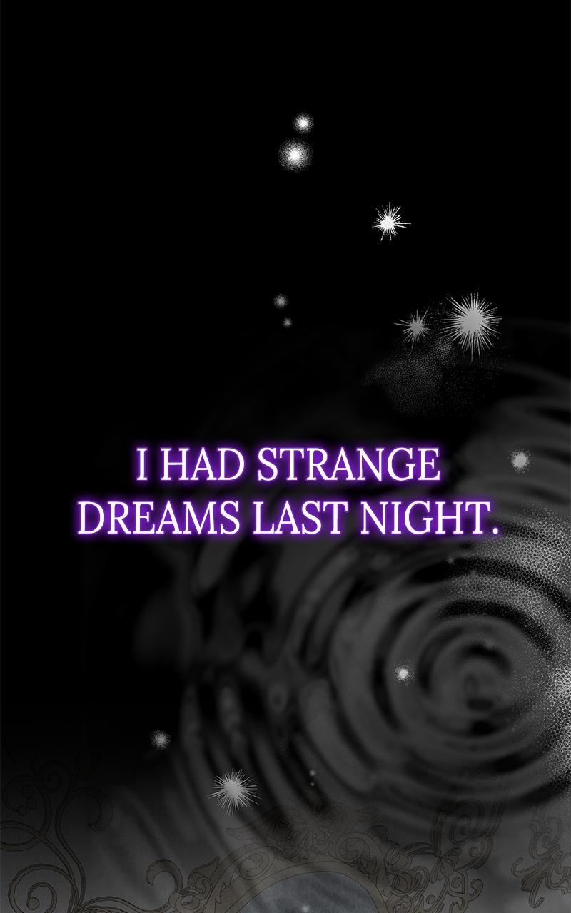 Indulgence Chap 18 - Next Chap 19