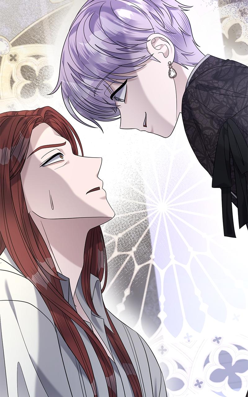 Indulgence Chap 18 - Next Chap 19
