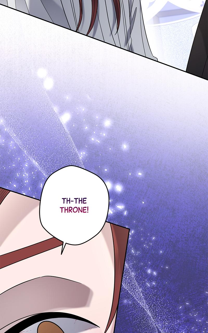 Indulgence Chap 18 - Next Chap 19