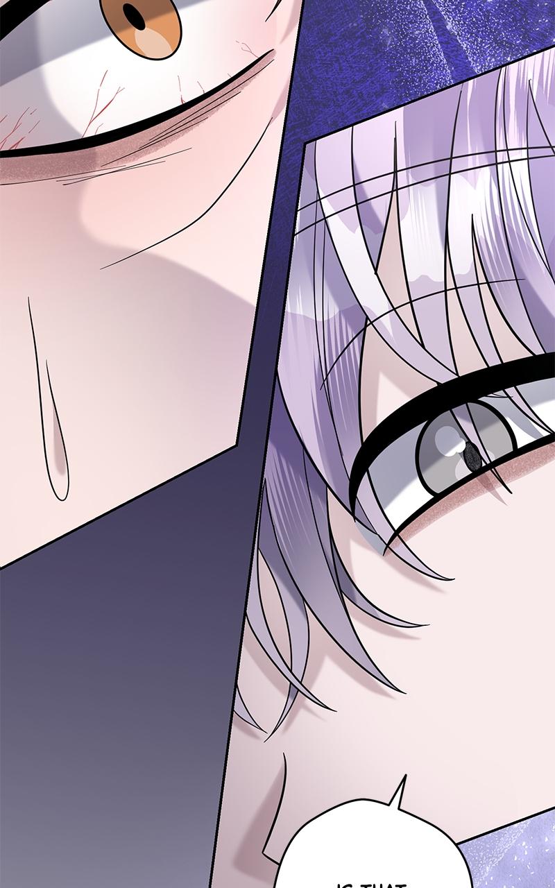 Indulgence Chap 18 - Next Chap 19