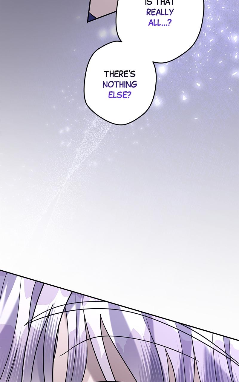 Indulgence Chap 18 - Next Chap 19