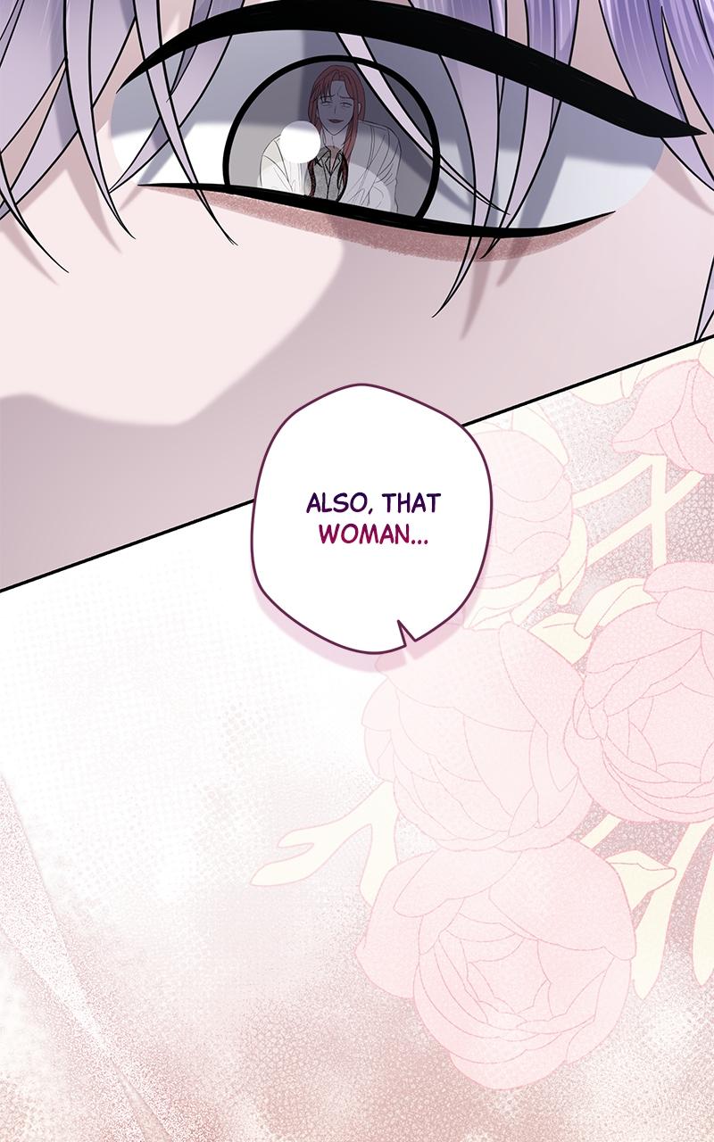 Indulgence Chap 18 - Next Chap 19